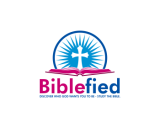/public/logoimage/1432996680Biblefied 03.png
